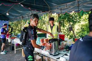 BIB: 
                            <button type="button" onclick="openModal(28155652)" class="btn btn-primary btn-sm float-right btn-popup" data-toggle="modal" data-target=".modal-high-quality">
                        <i class="fas fa-shopping-cart"></i> Add to Cart
                    </button>
                                            <button type="button" onclick="isThisMe(28155652, true)" class="btn btn-success btn-sm float-right btn-popup btn-isme hidden" data-toggle="tooltip" data-placement="bottom" title="นี่คือรูปของคุณใช่ไหม คลิกที่นี่เพื่อเอาเข้าอัลบั้ม">
                        <i class="fas fa-plus"></i> Add to album
                    </button>
                    <button type="button" onclick="isThisMe(28155652, false)" class="btn btn-warning btn-sm float-right btn-popup btn-isnotme hidden">
                        <i class="fas fa-ban"></i> Remove from album
                    </button>